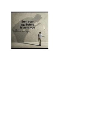 dfpcx|DFPCX Quote .